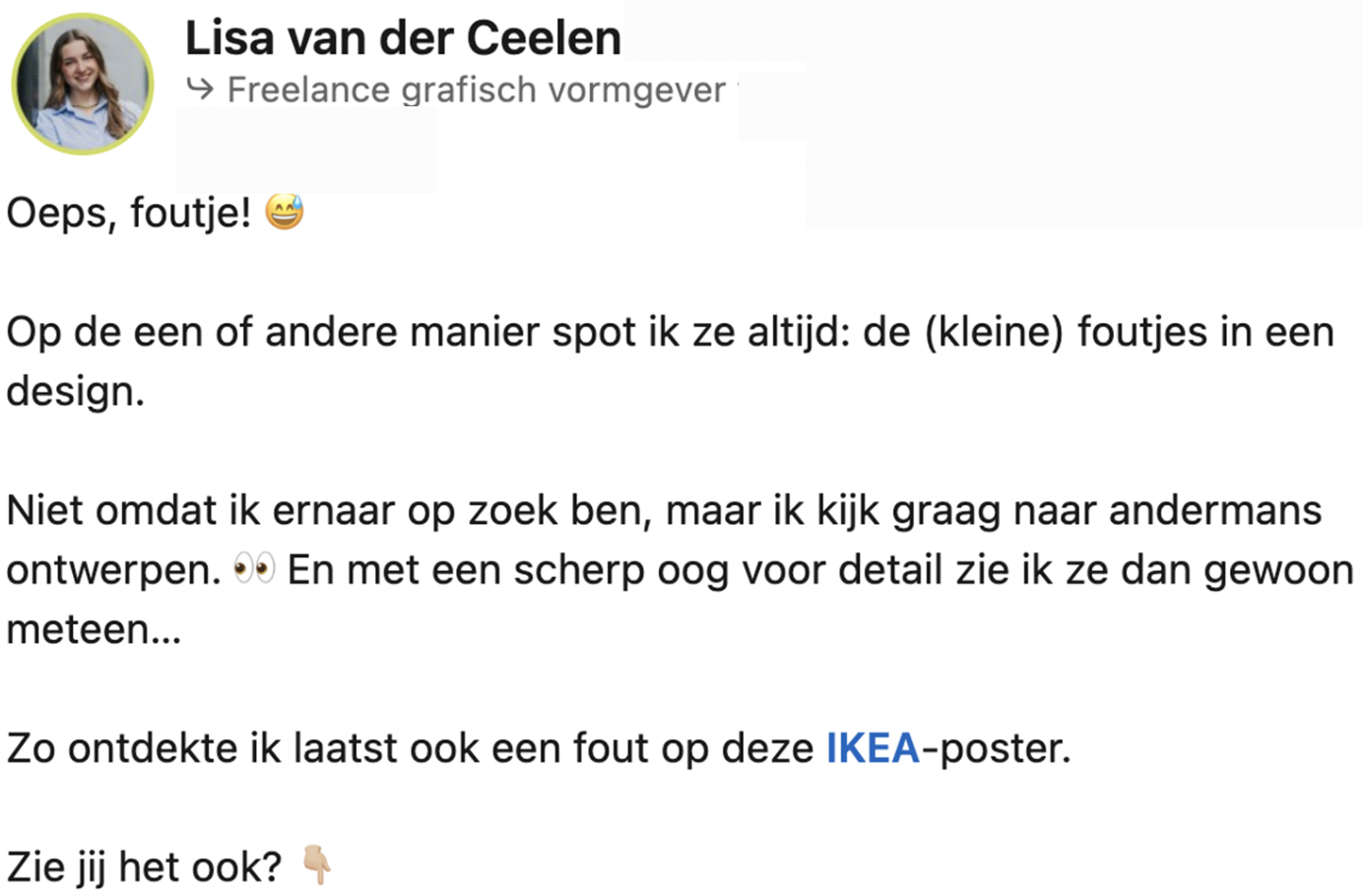 IKEA