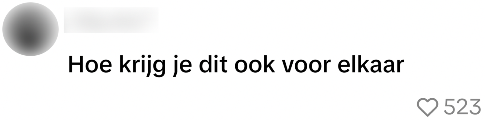 telefoon