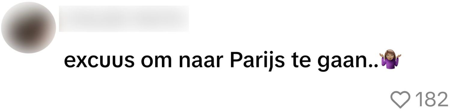 winkel