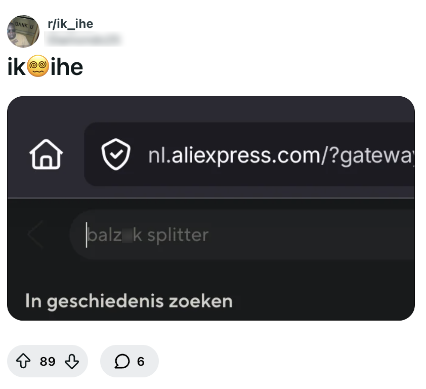 aliexpress