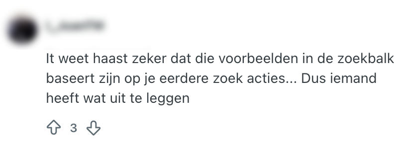 zoekbalk