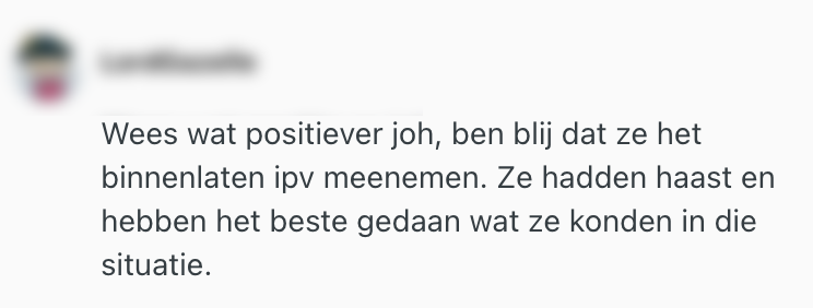 albert heijn