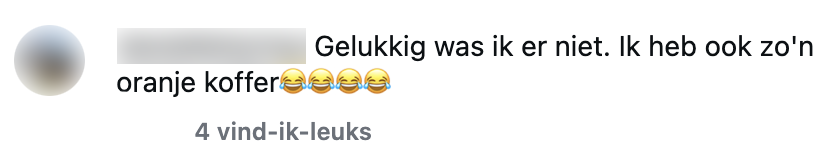 koffer