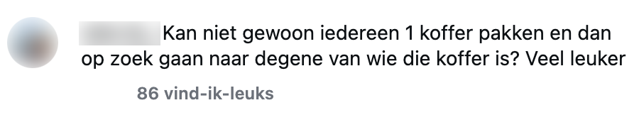 koffer