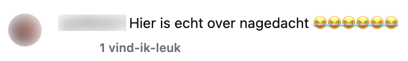 teamnl
