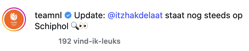 teamnl