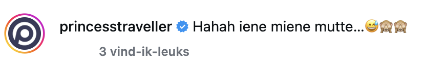 teamnl