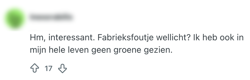 fout
