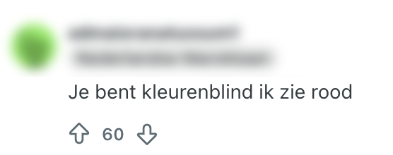 rood