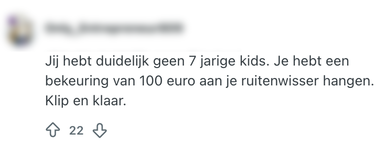 kinderen