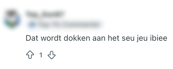 dokken