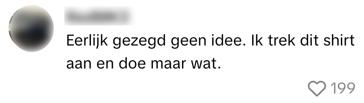 PLUS