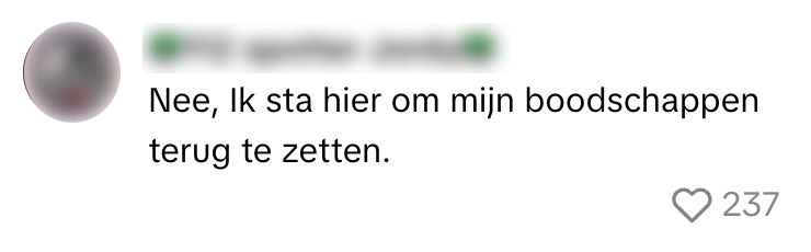 PLUS