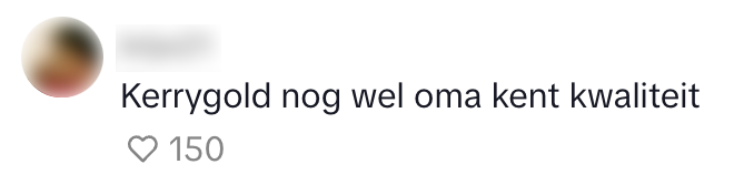 vriezer
