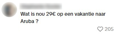 Koopje