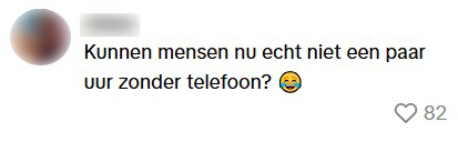 Niks doen in het vliegtuig?