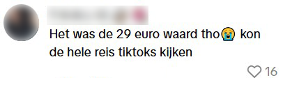 Vliegtuig vermaak