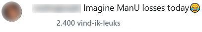 haarzegger
