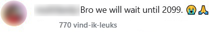 uitdaging haar
