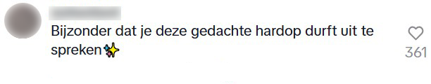 opmerkelijk