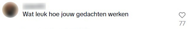 bijzonder