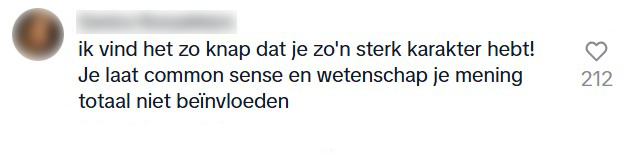 dubbele betekenis