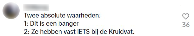 waarheden