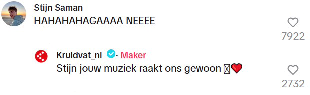 jingle collab