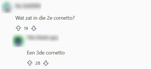 ijskoud