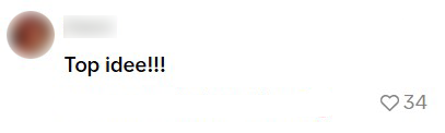 top idee