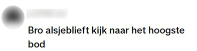 hoogste bod op sneeuw