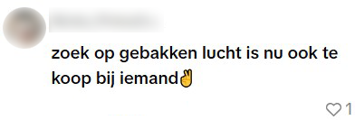 andere dingen dan sneeuw op marktplaats