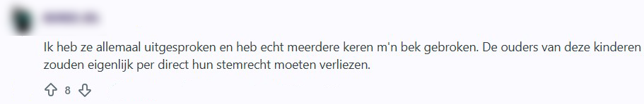 stemrecht