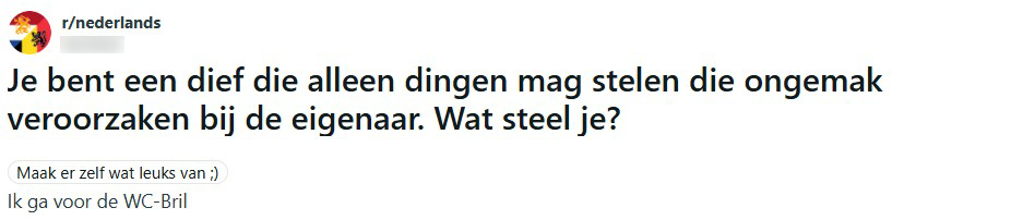 stelen