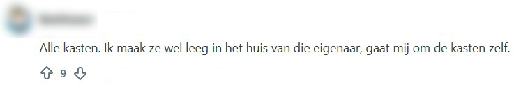 kasten
