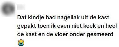 nagellak