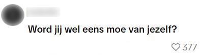 moe