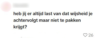 wijsheid