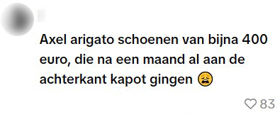 impulsieve aankoop