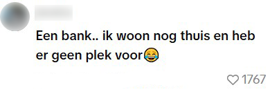 impulsieve aankoop