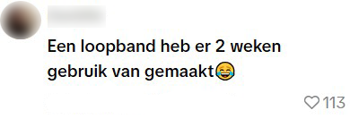 loopband