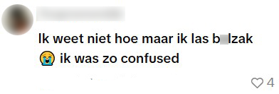 wat