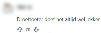 scheldwoorden