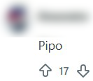 pipo