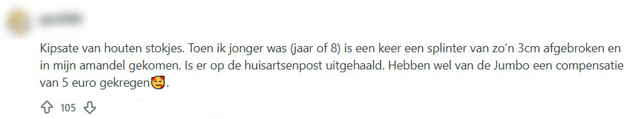 eten