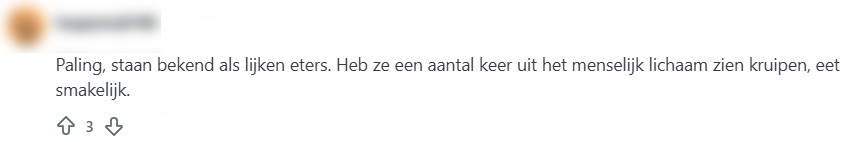 wat?