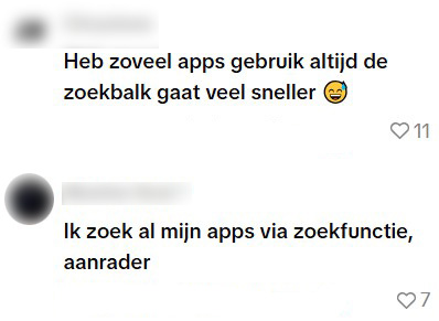 zoeken