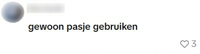 pas