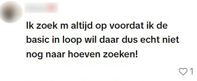 basic-fit app zoeken