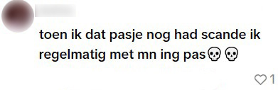 pas